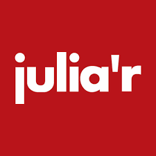 img-client-juliar